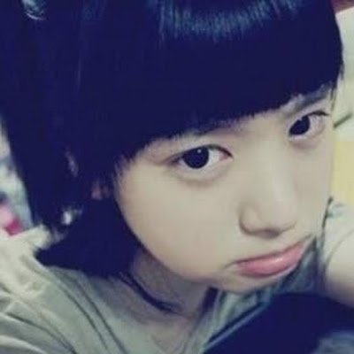 koe5055's profile picture. 