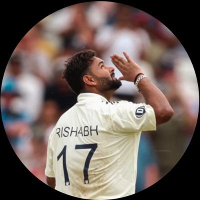 ImMayank___'s profile picture. envious