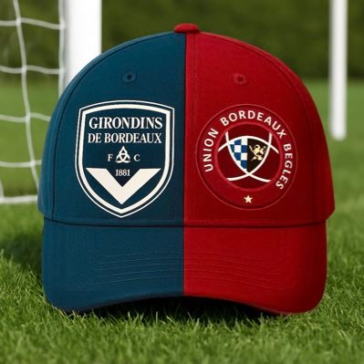 tibarrel's profile picture. 𝐋’𝐞𝐧𝐭𝐫𝐚î𝐧𝐞𝐦𝐞𝐧𝐭 𝐛𝐚𝐭 𝐥𝐞 𝐭𝐚𝐥𝐞𝐧𝐭 𝐬𝐢 𝐥𝐞 𝐭𝐚𝐥𝐞𝐧𝐭 𝐧𝐞 𝐬’𝐞𝐧𝐭𝐫𝐚î𝐧𝐞 𝐩𝐚𝐬 #𝐒𝐩𝐨𝐫𝐭 / #𝐆𝐢𝐫𝐨𝐧𝐝𝐢𝐧𝐬 #UBB