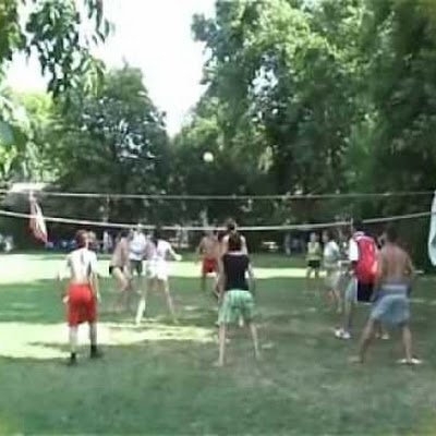 cstoth77's profile picture. 