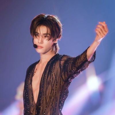 Maman81782959N's profile picture. ซัพพอร์ตปอนด์ภูวิน