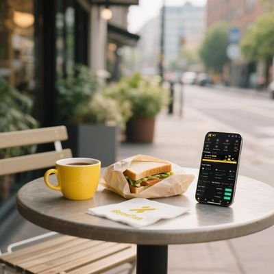 GoldVha's profile picture. Nhà báo