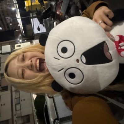 xgxgxgppp's profile picture. お友達ふぉろりくください🫧🫧🫧繋がってくれる人は仲良くしてください😡😡😡お友達じゃないと思ったら消してください😖😖😖