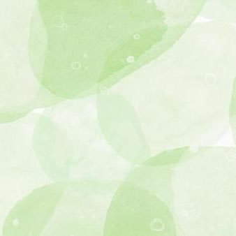 ms__suzu72's profile picture. 【01】九州／松島聡ｸﾝ・阿部亮平ｸﾝ／FC・Web会員