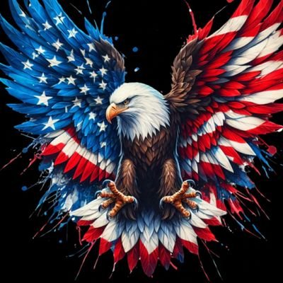 Gibs0n2's profile picture. 