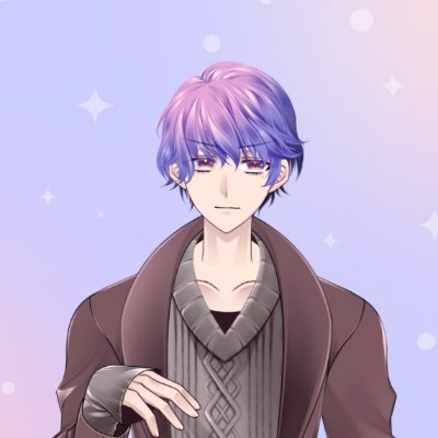 AmonSudo's profile picture. #VTuber準備中 2026年1月を活動開始目標です 個人勢 読書とアニメを愛してやまないエンジニアを生業としてます！ 細々となろうに投稿してたりします…（笑） ママさん：@Sheryl_Vtuber 様