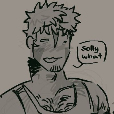 Imgonnafiindyou's profile picture. I love my boyfriend @73110hqte so muchhh