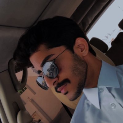 __znn_'s profile picture. (🇶🇦⛈️)(Qu📚)