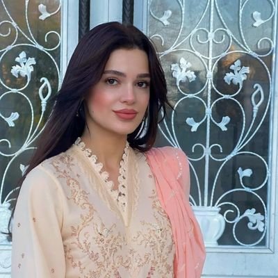 S99626's profile picture. 