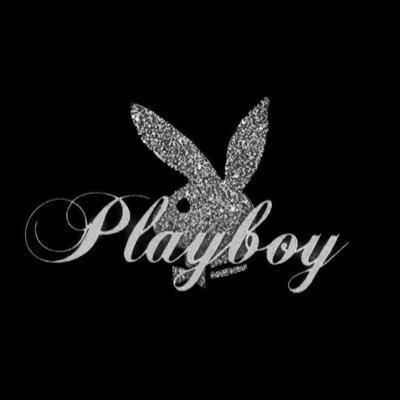 PLAYBOYBENJIII's profile picture. $$$ this is all new for me