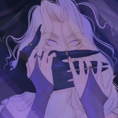 H0CKEYHATER's profile picture. 25 • lots of interests 🏒📚🏈🎮 • #blackhawks