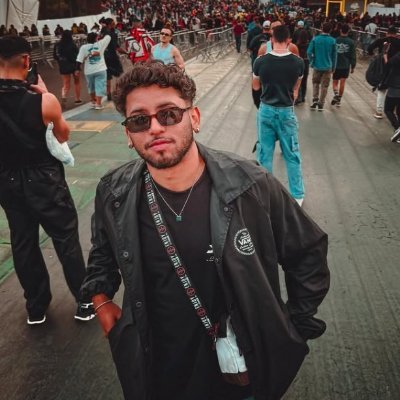 _JHONY3's profile picture. Me chamo Jonathan 📽️Youtuber +670K | Youtube - JHONy3 /