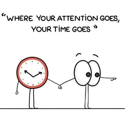 MickeyChael19's profile picture. Please don't  suspend my account  Elon musk😝