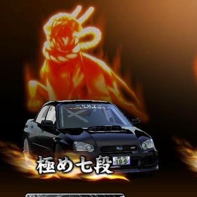 SKRZ46_KNT708's profile picture. 