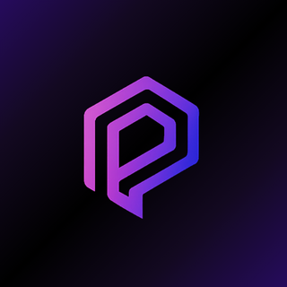 Polybilities's profile picture. The Prediction Market for Gamers. Powered by @MagicCraft.