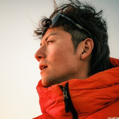 obakegyarusonnn's profile picture. 2023.マッターホルン登頂⛰️ 福岡に住んでます‼️朝陽と夕陽と野鳥が好き🥰　インスタ https://t.co/0hWmMeZIm8