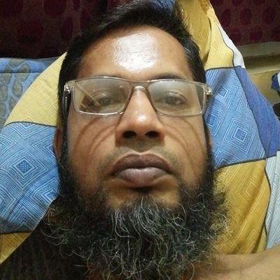 MDAZADMIA974509's profile picture. 