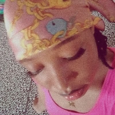 mahmahskit56808's profile picture. I'm so locked in on getting my life together, I don't even wanna talk sumtimes.