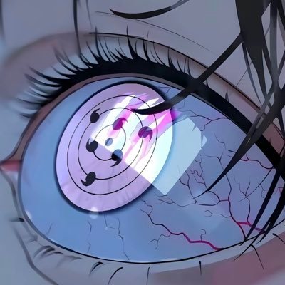 zTrxshh's profile picture. 