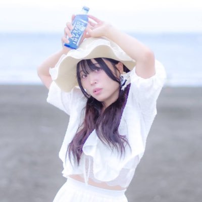 Hoshi_yume_Hiro's profile picture. 🌟🐏ほしゆめ ひろ┊ 「撮る人の“世界観”に溶け込む被写体」 ┊ #星夢ひろ撮影予定┊#星夢ひろ撮影衣装 ┊フリーモデル┊有償撮影依頼DM可（規約要確認） ┊東京(⇆名古屋)┊159cm┊O型┊初写真展「ひろなこ展」ありがとうございました┊🩵@Hoshiyume16