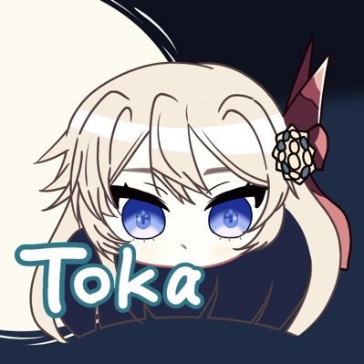 tokapelcy's profile picture. アンデッドSバッジ、KE所属 原神に浮気中    原神たのち