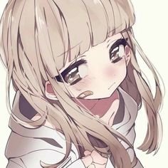 shu_chang85078's profile picture. 19🎀