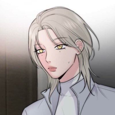 jj_villalobos's profile picture. 🇨🇦 | 🌸