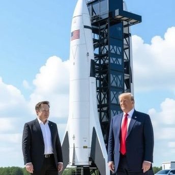 Mrmusk626272's profile picture. 