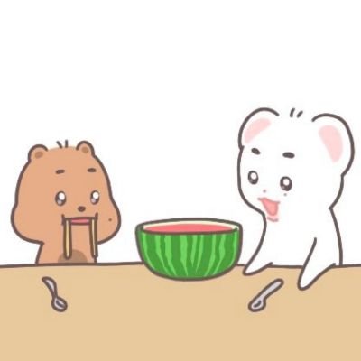 nebsdarling's profile picture. age:22 she/her, an OSDD system, beginner artist, loves Stray Kids!, discord: .nebsnebula, art/pfp:???