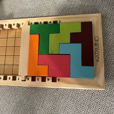 1inTwiter's profile picture. 