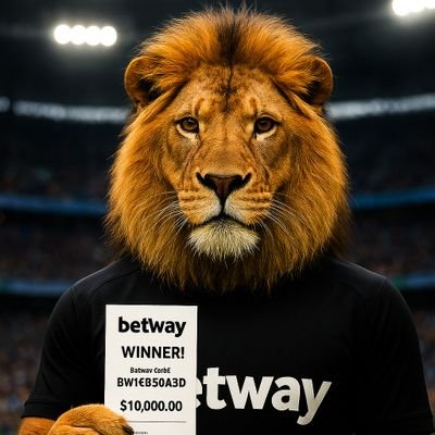 BrainboxDeals's profile picture. Best Dealer Around You