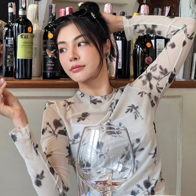 yenny130723's profile picture. 