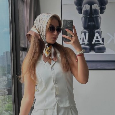 Ella1993710's profile picture. Thank you for the encounter, cherish the encounter.