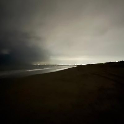 cyan_oa_'s profile picture. ↑20/出戻りへっぽこ指揮官/お友達募集中/フォロバします