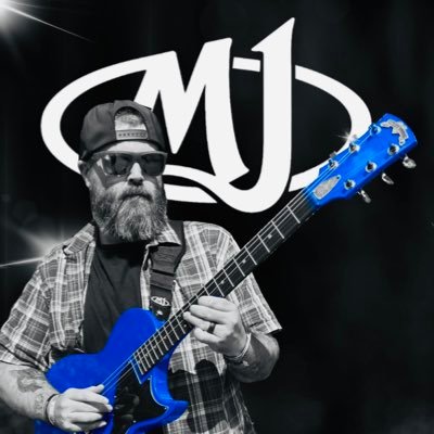 GospelOfMark's profile picture. Musician from Damascus, MD