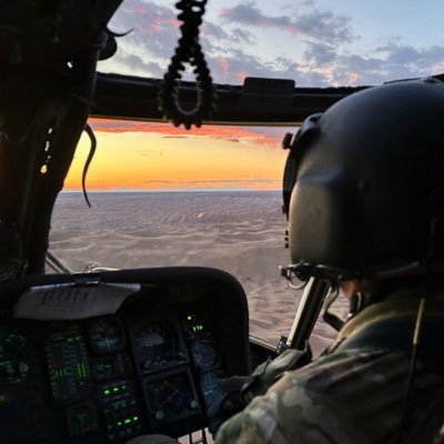 Ser_Austine's profile picture. moving quiet, living loud 🚘