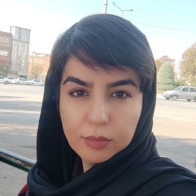 marmariyam1234's profile picture. هرچه در فهم تو آید ، آن بُوَد مفهوم تو ....