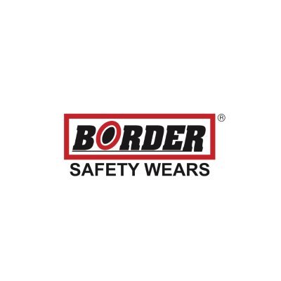 Border_Safety's profile picture. Your Ultimate Safety Solution Destination