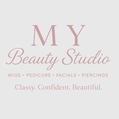 NeXt1411343's profile picture. I need to get debt free tell me what I gotta do.
man UNITED// cr7 // consistency //I love ART 💫 
 CAC registration
Confidence start here

 M Y BEAUTY STUDIO 😌