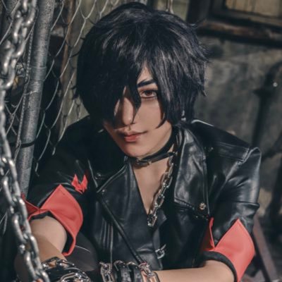 aypry_cepi's profile picture. 25↑ utpr | i7 | KOP… カプ厨❗️本垢(@aypry_)