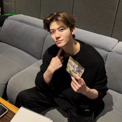 wila111125's profile picture. เริ่มใหม่รอบที่ 3 อย่าให้ถึง 4