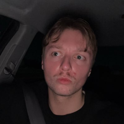 MugiwaraHegs's profile picture. Pacers #BoomBaby | Colts #ForTheShoe (pain) | Fever Fan | One Piece = 🐐❤️