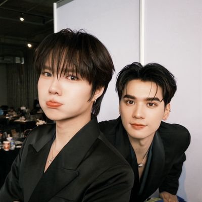 sirinthrkl72385's profile picture. เก่งน้ำปิง🦆🐰   เขมจิราต้องรอด #เก่งน้ำปิง
#ยัยปุ๋ง #nampingster #harit_keng #KengNamping #เจ่งๆ #สารวัตรกิ๊ง191 #namping127