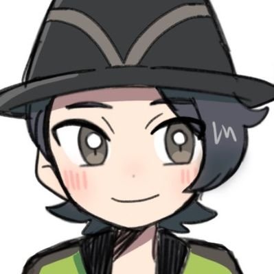 108kuk's profile picture. カラキョウだいすきクラブ会員。お兄さん✕少年が好き。主♂完全右固定。pk主♂観察隊員。成人済。