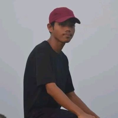 karmingto1's profile picture. 