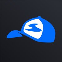 SuperSuperRare 🧢 (@collectssr) 's Twitter Profile