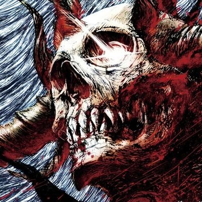 st3llus's profile picture. GONNA CRAWL | 17 | she/her 🏳️‍⚧️