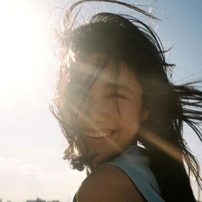 Astellunacaelia's profile picture. ⁽⁠ଘ⁠(⁠ ⁠ˊ⁠ᵕ⁠ˋ⁠ ⁠)⁠ଓ⁠⁾