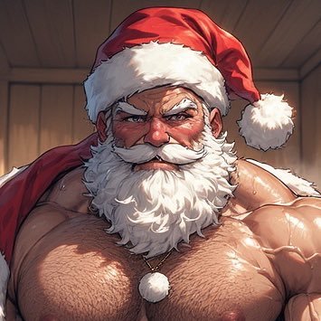 SAINTD1CK's profile picture. “𝐒𝐚𝐧𝐭𝐚 𝐂𝐥𝐚𝐮𝐬 𝐢𝐬 𝐜𝐨𝐦𝐢𝐧𝐠 𝐭𝐨 𝐭𝐨𝐰𝐧, 𝐛𝐢𝐭𝐜𝐡𝐞𝐬❗️” ⚠️ 𝐍𝐒𝐅𝐖 𝐂𝐎𝐍𝐓𝐄𝐍𝐓 (𝟏𝟖+)⚠️🍆𝐋𝐞𝐰𝐝 𝐑𝐏🍆