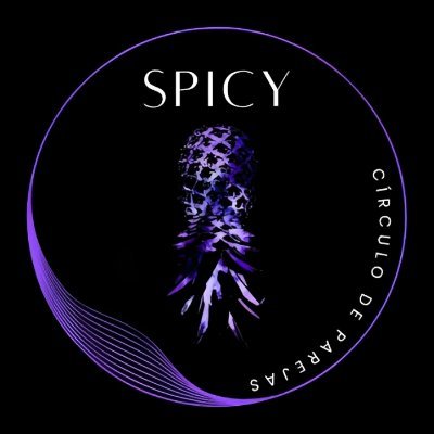 spicyswclub's profile picture. Espacio online, meticulosamente diseñado para garantizar experiencias swinger autenticas.